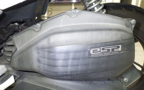 HONDA PCX 150 2017 KF12