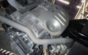 HONDA LEAD 125 2006 JK12