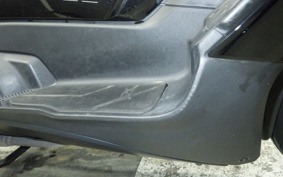 YAMAHA T-MAX 560 T 2023 SJ19J