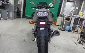 HONDA CB400SF GEN 4 A 2020 NC42