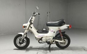 HONDA CAR LEE50 CF50