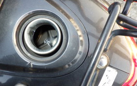 YAMAHA JOG Gen.5 SA36J