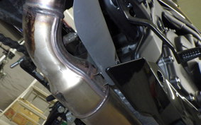 KAWASAKI ZX-4R SE 2025 ZX400P