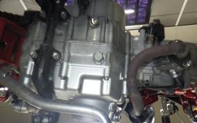 HONDA MONKEY AB27