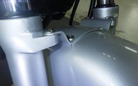 SUZUKI GSX250S KATANA GJ76A