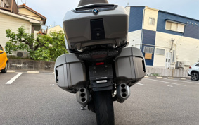 BMW K1600GTL 2015 0603