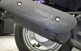 YAMAHA JOG Gen.4 2019 SA16J