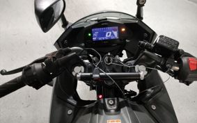 SUZUKI JIKUSA-SF250 ED22Y