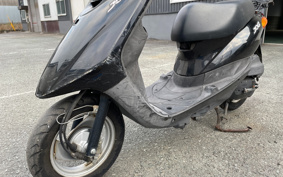 YAMAHA JOG DELUXE SA36J