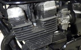 YAMAHA XJR400 Gen.2 R 1997 4HM