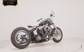 OTHER +UNREGISTERED MODEL by BDS1330 2026