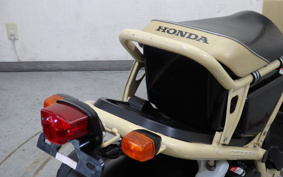 HONDA ZUMAR AF58