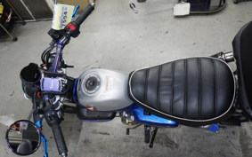 HONDA MONKEY 125 1992 JB03