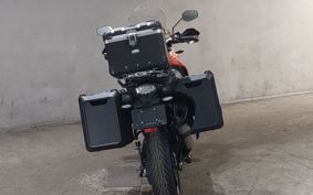 KTM 1190 ADVENTURE V1940