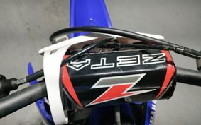YAMAHA YZ85LW CB13C
