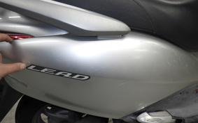 HONDA LEAD 110 JF19