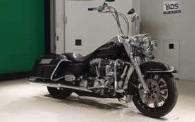 HARLEY FLHR 1450 2006