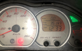 YAMAHA MAJESTY 250C SG03J