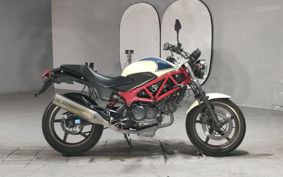 HONDA VTR 250 MC33