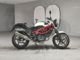 Фото Honda VTR 250 2016 с японского аукциона