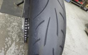 KTM 690 SMC R 2017