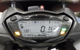 SUZUKI GSX-S1000F 2015 GT79A
