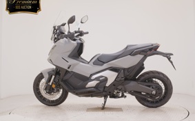 HONDA X-ADV 750 2026 RH21