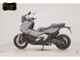 Фото Honda X-ADV 750 2026 с японского аукциона