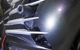 KAWASAKI ZX 1400 NINJA R A 2016