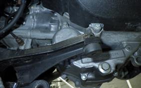 YAMAHA X-MAX 250 A SG42J