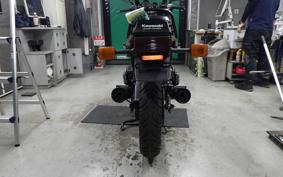 KAWASAKI GPZ550