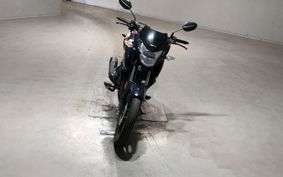 HONDA SP125 JC83