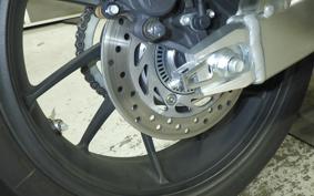 HONDA CB400SF GEN 4 A 2022 NC42