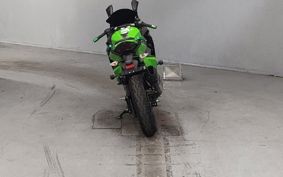 KAWASAKI NINJA250 EX250P