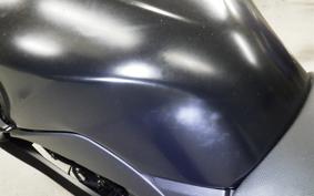 KAWASAKI Z250 ER250C