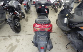 HONDA DIO Gen.6 1986 AF62