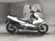 Фото BMW C400GT 2024 с японского аукциона