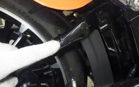 HARLEY FXBR1920 2023