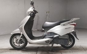 HONDA LEAD 110 JF19