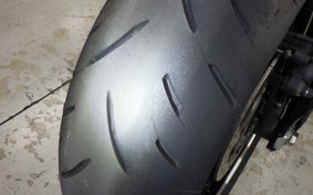 KAWASAKI Z900RS 2025 ZR900K