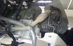 HONDA C110 SUPER CUB JA44