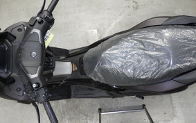 YAMAHA NMAX-3 SEL1J