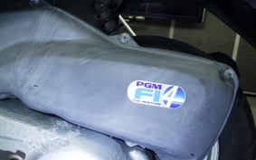 HONDA DIO CESTA GEN 2 2025 AF68