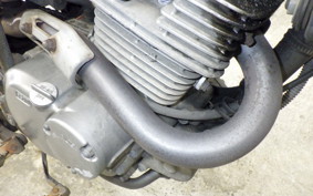 SUZUKI DJEBEL 200 (DR200SE) 2026 SH42A