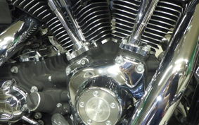 HARLEY FXDL 1580 2013