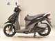 Фото Suzuki ADDRESS 110 2013 с японского аукциона