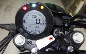 KAWASAKI ELIMINATOR400-3SE 2025 EL400A