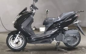 YAMAHA MAJESTY 155S SG28J