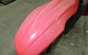 HONDA XR230 2025 MD36