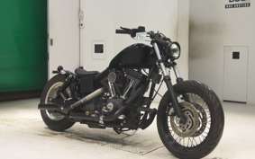 HARLEY FXDX 1450 2001